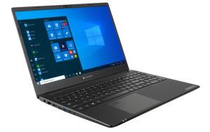 L50-J-108 15.6 i7 8 256 FHD W10P