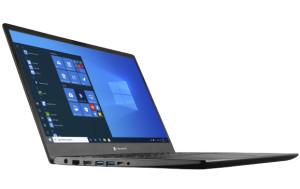 L50-J-108 15.6 i7 8 256 FHD W10P
