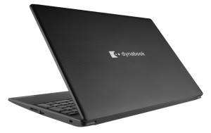 L50-J-108 15.6 i7 8 256 FHD W10P