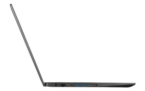 L50-J-108 15.6 i7 8 256 FHD W10P