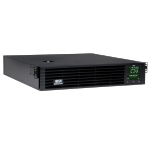 Tripp Lite, SmartPro 2200VA RT C20 Cable Required Tripp Lite, SmartPro 2200VA RT C20 Cable Required