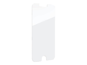 Zagg, Ultra Clear iPhone SE 2020/8/7/6s/6 SP