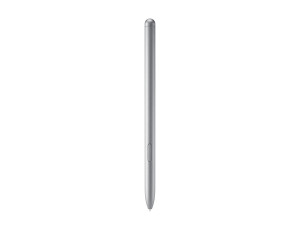 Samsung, Tab S7/+ S Pen Mystic Silver