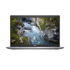 Dell, Preci 3560/i5/8GB/256GB/15.6/W10P/3Y Bas Dell, Preci 3560/i5/8GB/256GB/15.6/W10P/3Y Bas