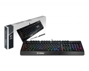 KYB USB Vigor GK20 UK