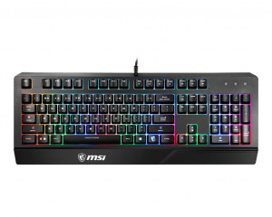 KYB USB Vigor GK20 UK