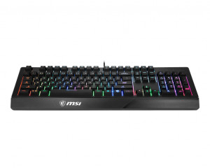 KYB USB Vigor GK20 UK