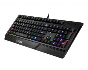 KYB USB Vigor GK20 UK