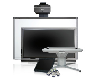 Smart, 2 year limited warranty extension GX 75" Smart, 2 year limited warranty extension GX 75"
