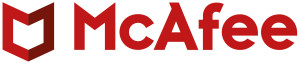 McAfee, Total Protection 3 Device McAfee, Total Protection 3 Device