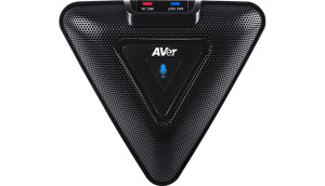 VC520Pro Teams Edition