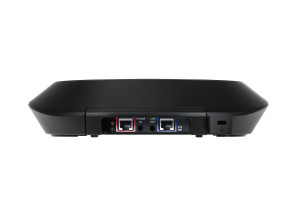 VC520Pro Teams Edition
