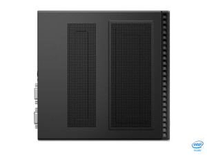 M90q Tiny Ci9 16GB 512GB W10P 3Yr OS