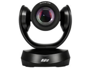Aver, CAM520 Pro PTZ camera Aver, CAM520 Pro PTZ camera