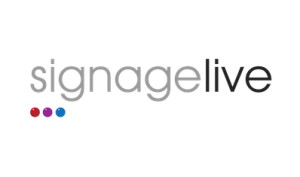 Signagelive, SLL-5-1 5 Year Standard Licence