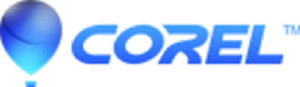 Corel, PaintShop Pro 2021 ESD ML ESD