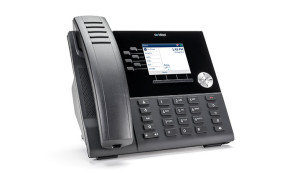 6920 IP Phone - POE