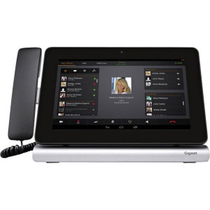 Maxwell 10S Inc handset cradle Corded