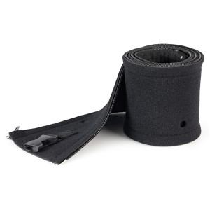 Startech, 40inch Neoprene Cable Management Sleeve