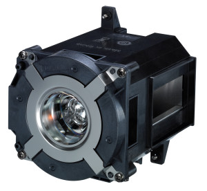 Hypertec, OEM lamp NP26LP