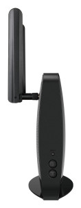 Wireless AC750 4G LTE Multi-WAN Router