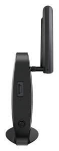 Wireless AC750 4G LTE Multi-WAN Router