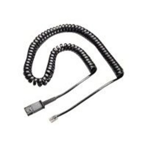 Poly, SPARE U10P-S19 BOTTOM CABLE