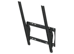 EST655P Outdoor Tilting Mount - Portrait