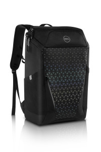 Dell, Gaming Backpack 17 Inch GM1720PM