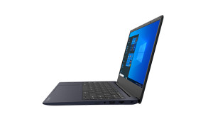 C40-G-11E 14 FHD i3 8GB 256GB WIN 10