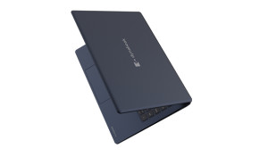 C40-G-11E 14 FHD i3 8GB 256GB WIN 10