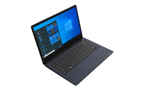 C40-G-11E 14 FHD i3 8GB 256GB WIN 10