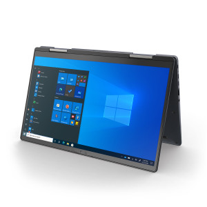 X30W-J-109 - 13.3 Touch i5 8GB 256GB