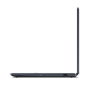 X30W-J-109 - 13.3 Touch i5 8GB 256GB