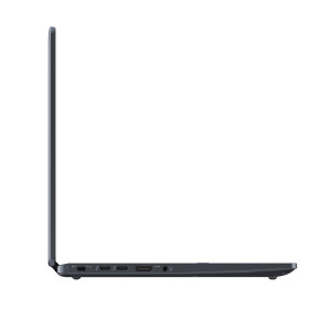 X30W-J-109 - 13.3 Touch i5 8GB 256GB