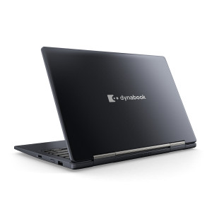 X30W-J-109 - 13.3 Touch i5 8GB 256GB