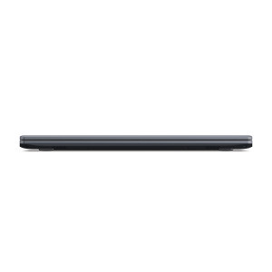 X30W-J-109 - 13.3 Touch i5 8GB 256GB