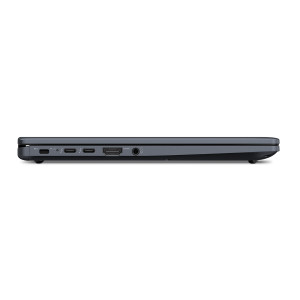 X30W-J-109 - 13.3 Touch i5 8GB 256GB