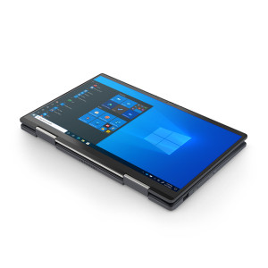 X30W-J-109 - 13.3 Touch i5 8GB 256GB