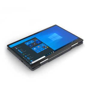 X30W-J-109 - 13.3 Touch i5 8GB 256GB
