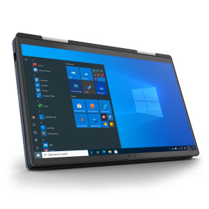 X30W-J-109 - 13.3 Touch i5 8GB 256GB