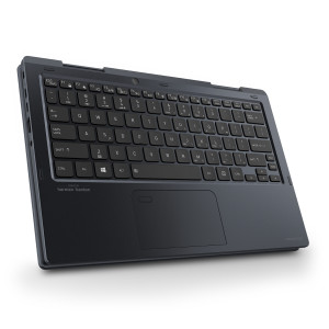 X30W-J-109 - 13.3 Touch i5 8GB 256GB