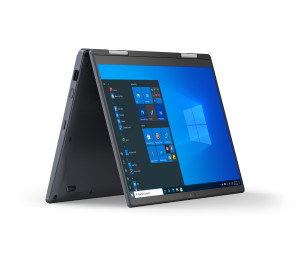 X30W-J-109 - 13.3 Touch i5 8GB 256GB