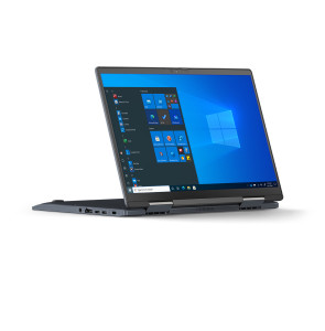X30W-J-109 - 13.3 Touch i5 8GB 256GB