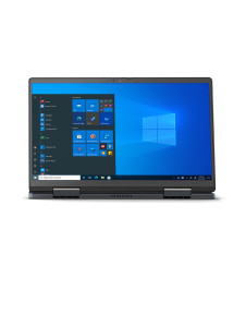X30W-J-109 - 13.3 Touch i5 8GB 256GB