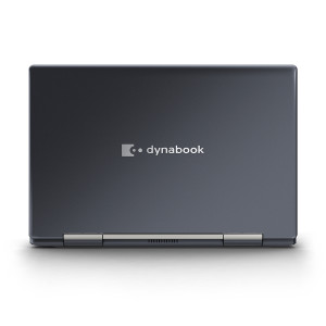 X30W-J-109 - 13.3 Touch i5 8GB 256GB