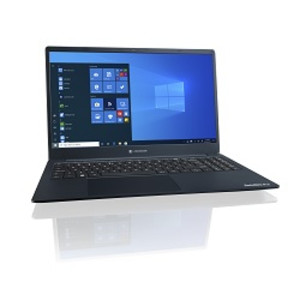 C50-H-100 - 15.6 i5 8GB 512GB W10P