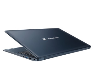 C50-H-100 - 15.6 i5 8GB 512GB W10P