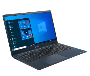 C50-H-100 - 15.6 i5 8GB 512GB W10P