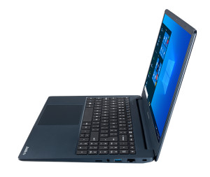 C50-H-100 - 15.6 i5 8GB 512GB W10P